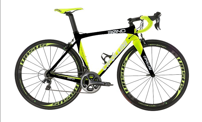 Cipollini bikes sales